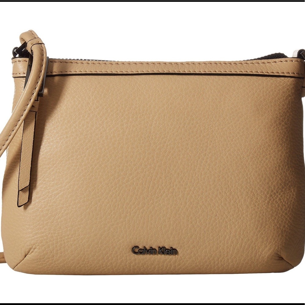 Vintage Calvin Klein Crossbody